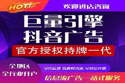 竞价排名在搜索引擎营销中的运用案例