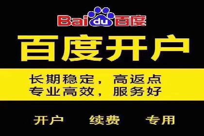 百度竞价排名实战：打造爆款关键词的案例